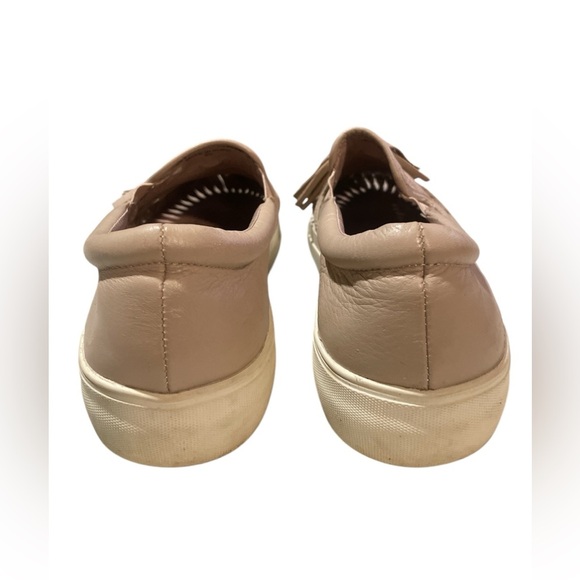 J Slides tassel loafers - Picture 4 of 5